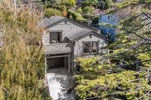 274 Sausalito St, Corte Madera, CA 94925 - Photo 1