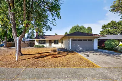 493 Landsdown Circle, Rohnert Park, CA 94928 - Photo 1