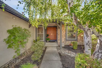 636 Meadows Court, Fairfield, CA 94534 - Photo 1