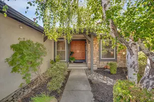 636 Meadows Ct, Fairfield, CA 94534 - Photo 1