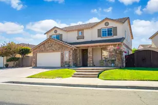 1309 Hall Ln, Suisun City, CA 94585 - Photo 1