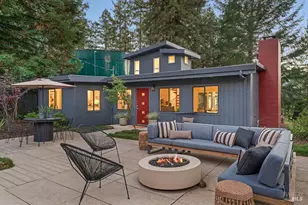 14282 Highland Ave, Guerneville, CA 95446 - Photo 1