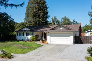 4705 Culebra Way, Santa Rosa, CA 95409 - Photo 1