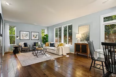 3616 Lurline Way, Santa Rosa, CA 95405 - Photo 1