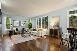 3616 Lurline Way, Santa Rosa, CA 95405 - Photo 1