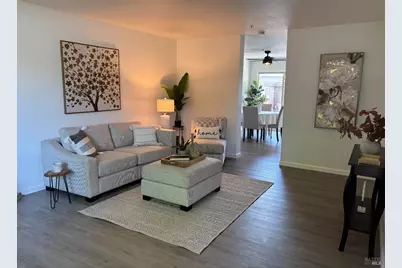 1044 Eleanor Avenue, Rohnert Park, CA 94928 - Photo 1