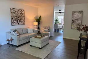 1044 Eleanor Ave, Rohnert Park, CA 94928 - Photo 1