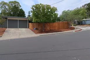 2151 Elderberry Ln, San Rafael, CA 94903 - Photo 1