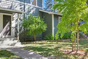 40 Lovejoy Way, Novato, CA 94949 - Photo 1