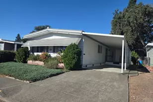 92 Westgate Cir, Santa Rosa, CA 95401 - Photo 1