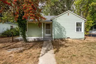 288 E San Francisco Ave, Willits, CA 95490 - Photo 1