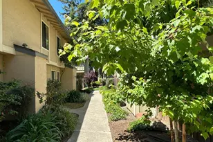 2161 Northwood Cir, Concord, CA 94520 - Photo 1