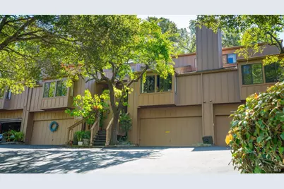 16 Elegant Tern Road, Novato, CA 94949 - Photo 1