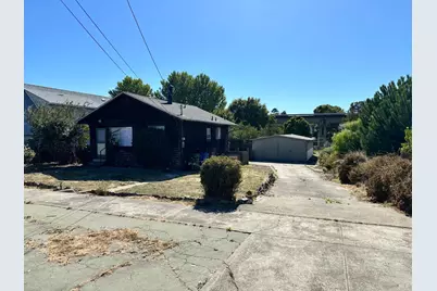 625 Elm Street, El Cerrito, CA 94530 - Photo 1