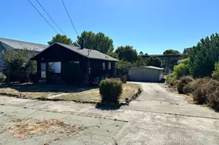 625 Elm St, El Cerrito, CA 94530 - Photo 1