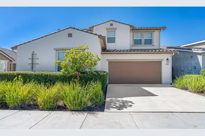 5937 Keegan Place, Rohnert Park, CA 94928 - Photo 1