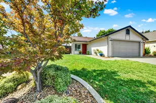 376 Bishop Dr, Vacaville, CA 95687 - Photo 1