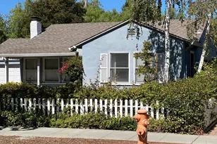 859 Colorado Ave, Palo Alto, CA 94303 - Photo 1