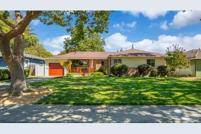 1306 Washington Street, Fairfield, CA 94533 - Photo 1