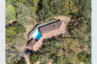 2175 London Ranch Road, Glen Ellen, CA 95442 - Photo 1