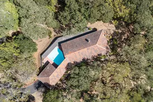 2175 London Ranch Rd, Glen Ellen, CA 95442 - Photo 1