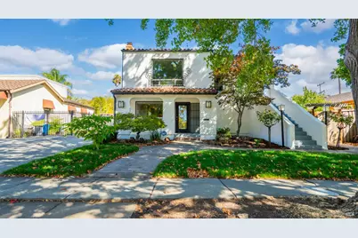 1308 Amador Street, Vallejo, CA 94590 - Photo 1