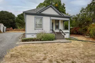 1000 Bodega Ave, Petaluma, CA 94952 - Photo 1