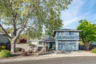 5270 Arnica Way, Santa Rosa, CA 95403 - Photo 1