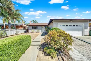 224 De Paul Dr, Vallejo, CA 94589 - Photo 1