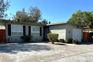 507 E Travis Blvd, Fairfield, CA 94533 - Photo 1