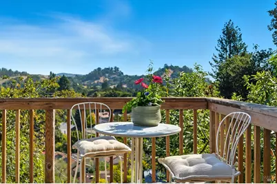 53 Foothill Road, San Anselmo, CA 94960 - Photo 1