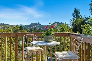 53 Foothill Rd, San Anselmo, CA 94960 - Photo 1