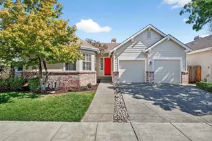 324 Breeden St, Santa Rosa, CA 95409 - Photo 1