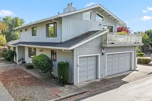 1763 Eardley Ave, Santa Rosa, CA 95401 - Photo 1