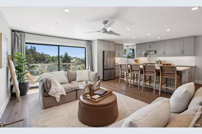 34 Broadview Drive, San Rafael, CA 94901 - Photo 1