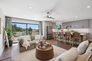 34 Broadview Dr, San Rafael, CA 94901 - Photo 1