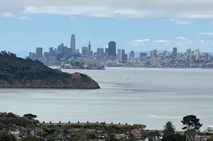 28 Marinero Cir, Tiburon, CA 94920 - Photo 1