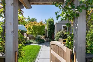 704 5th St, Petaluma, CA 94952 - Photo 1