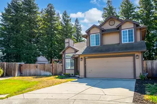 2415 Tea Ct, Fairfield, CA 94534 - Photo 1