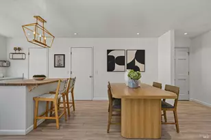 1140 Emily Ave, Rohnert Park, CA 94928 - Photo 1