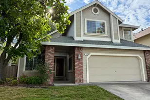 104 Creek Way, Santa Rosa, CA 95403 - Photo 1