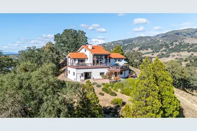 681 Sanel Drive, Ukiah, CA 95482 - Photo 1