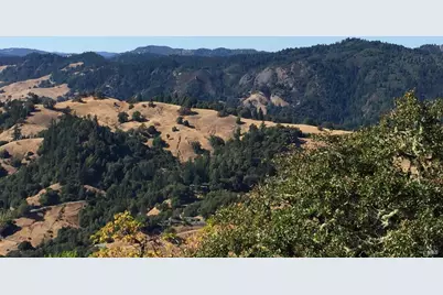 5310 Running Springs Road, Ukiah, CA 95482 - Photo 1