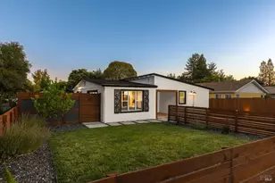 103 Academy Ln, Sonoma, CA 95476 - Photo 1