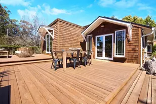 130 Juniper Rd, Bolinas, CA 94924 - Photo 1
