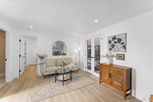 17939 Spring St, Sonoma, CA 95476 - Photo 1