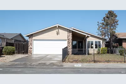 1634 Severus Drive, Vallejo, CA 94589 - Photo 1