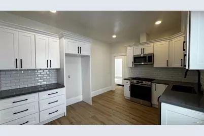 43 11th Street, Richmond, CA 94801 - Photo 1