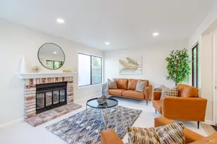 1986 Larchmont Cir, Fairfield, CA 94534 - Photo 1