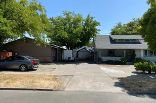 947 Broadway St, Fairfield, CA 94533 - Photo 1
